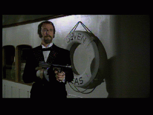 doc0211.gif